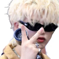 Rhy