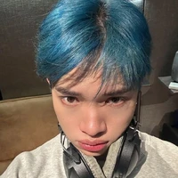 Kiều