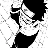 Obito