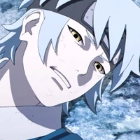 Mitsuki