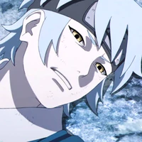 Mitsuki