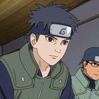 Shisui