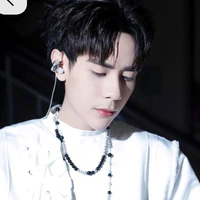 Lê Quang Hùng