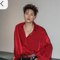 Trần Đăng Dương