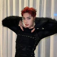 Nguyễn Thanh Pháp