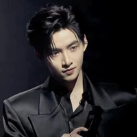 Huỳnh Hoàng Hùng