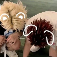 Tác Giả đzzz