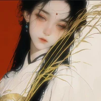 Thanh Yên