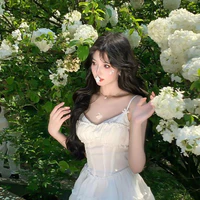 Hoàng Yến Linh