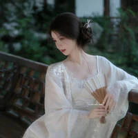 Hồ Tuyết Ly_mẹ n9