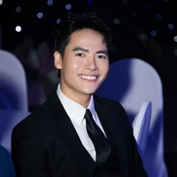 Võ Tấn Phát [ 1995 ]