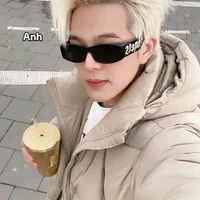 QAnh