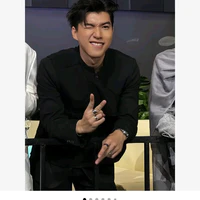 Hiếu