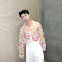 Nguyễn Tùng Dương