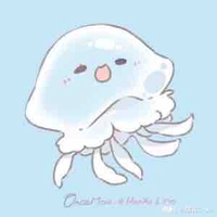 Hichi ( Hệ thống 283 )