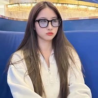 YoKo Apasra