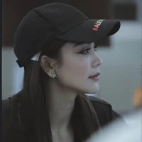 Engfa Waraha