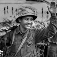 Nguyễn Văn Nam