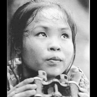 Đặng Thị Minh Chang