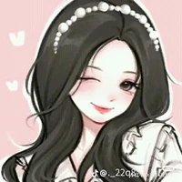 d. anh