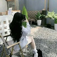 t. huyền