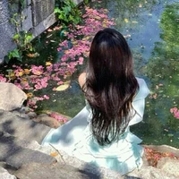h. anh