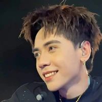 Lê Quang Hùng