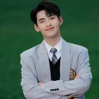 Huỳnh Hoàng Hùng