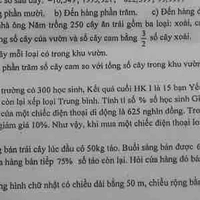Tuấn Kiệt
