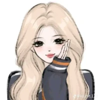 nana