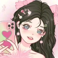 luki