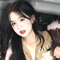 Ngọc Lan