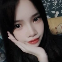 Như Tuyết