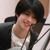 Chu Chí Hâm