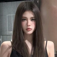 Mộc Kiều Yêu