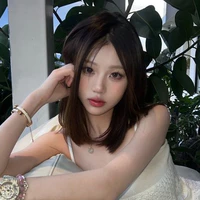 Minh Châu