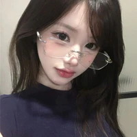 Thanh Trúc