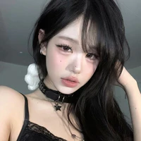 Hoài Linh