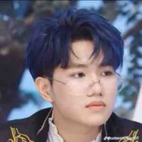 Hoàng Đức Duy