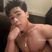Lê Quang Hùng