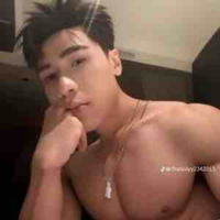Lê Quang Hùng
