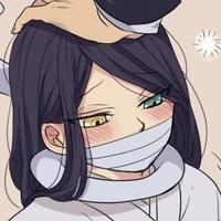 Iguro Obanai