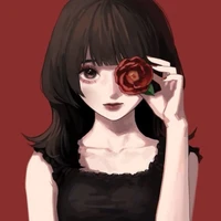 Heiwa Eriko - Fushigi Minna
