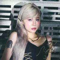 Lê Thy Ngọc ( Misthy )