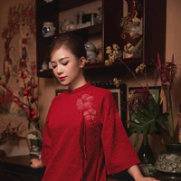 Dương Hoàng Yến