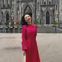 Nguyễn Khoa Tóc Tiên