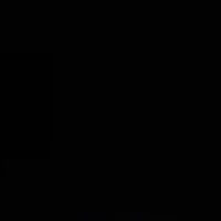 nhân vật phụ [ tổng hợp ]