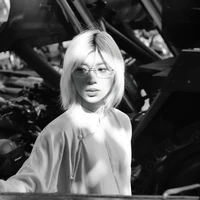 Đồng Ánh Quỳnh