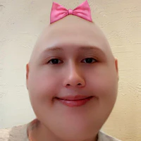 Cá - tác giả -
