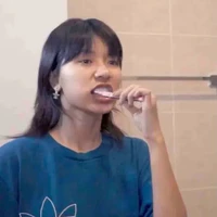 Cá - tác giả -